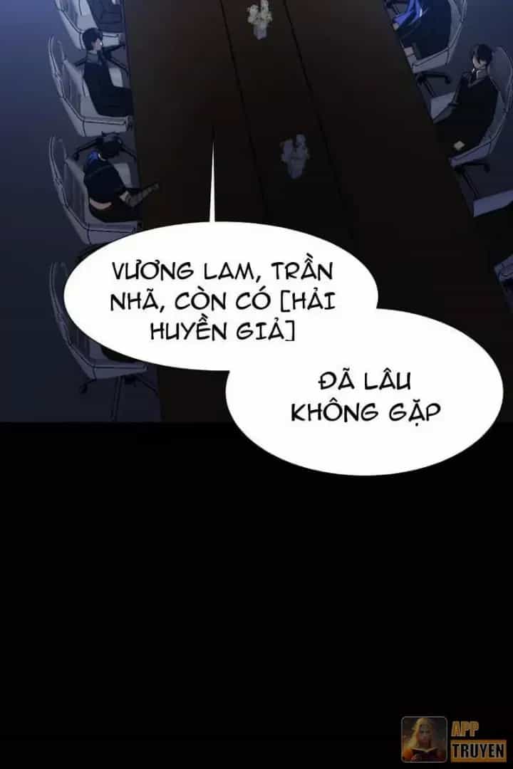 Sau Khi Chia Tay Hoa Khôi, Võ Đạo Của Ta Thẳng Tới Cấp Thần - Chương 71 - ảnh 9