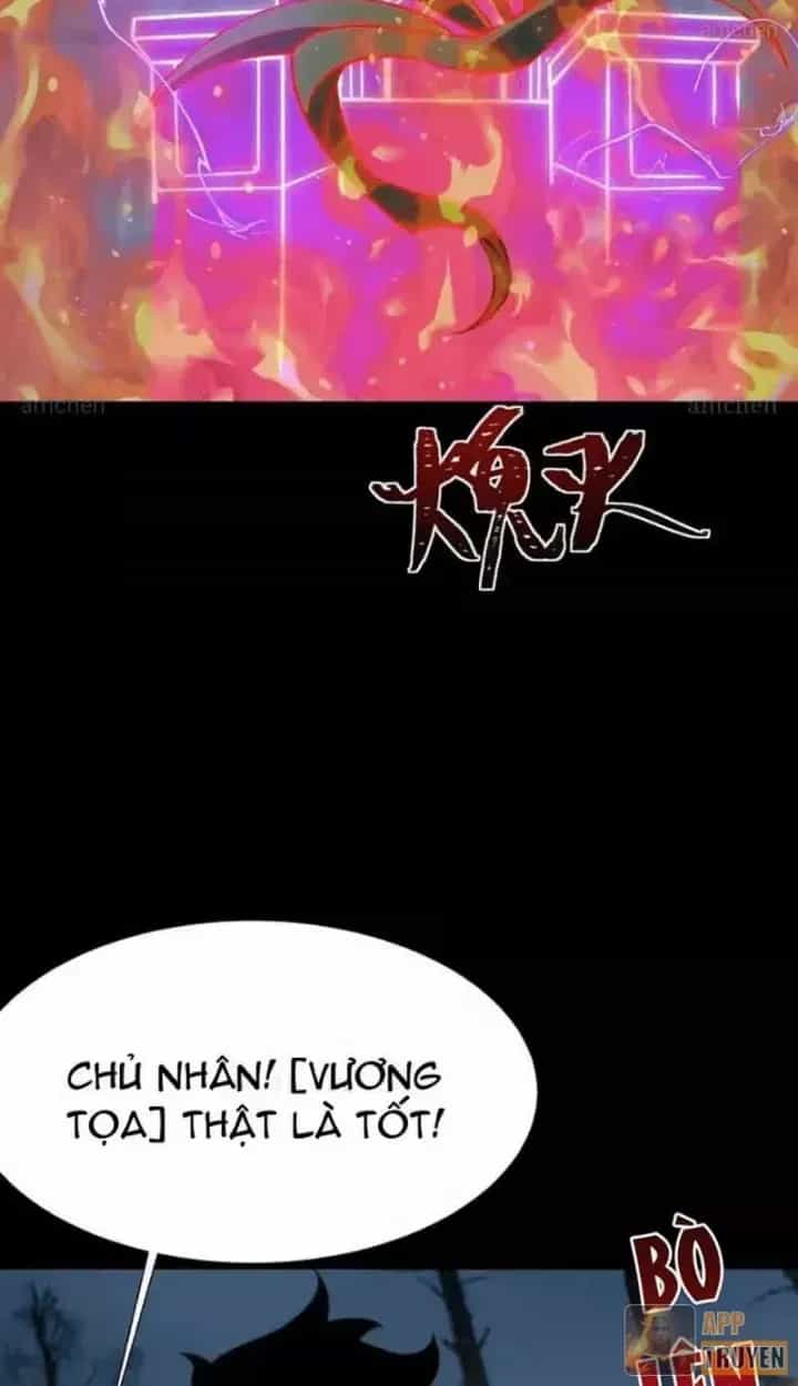 Sau Khi Chia Tay Hoa Khôi, Võ Đạo Của Ta Thẳng Tới Cấp Thần - Chương 72 - ảnh 16