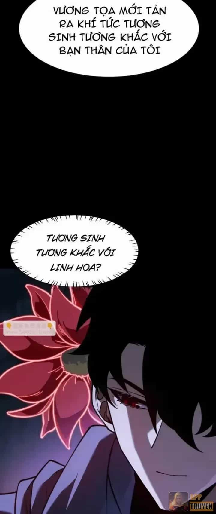 Sau Khi Chia Tay Hoa Khôi, Võ Đạo Của Ta Thẳng Tới Cấp Thần - Chương 72 - ảnh 21