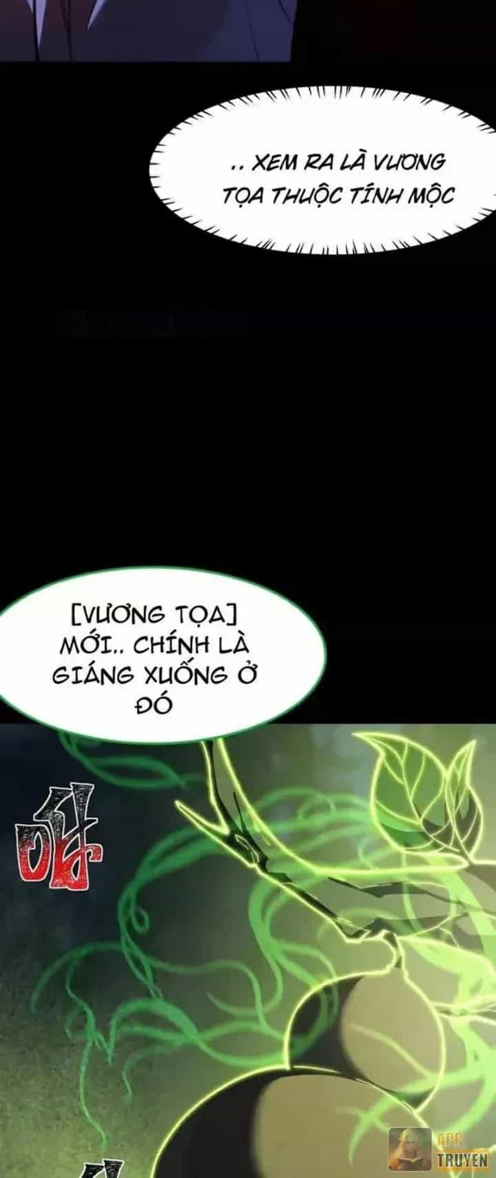 Sau Khi Chia Tay Hoa Khôi, Võ Đạo Của Ta Thẳng Tới Cấp Thần - Chương 72 - ảnh 22