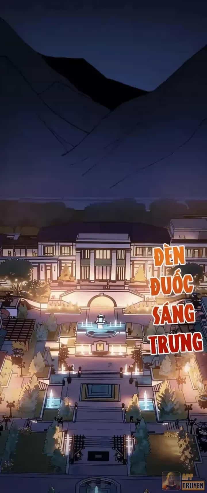 Sau Khi Chia Tay Hoa Khôi, Võ Đạo Của Ta Thẳng Tới Cấp Thần - Chương 72 - ảnh 35