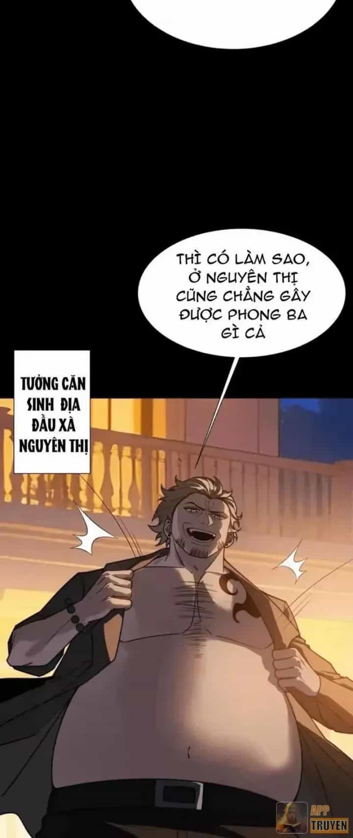 Sau Khi Chia Tay Hoa Khôi, Võ Đạo Của Ta Thẳng Tới Cấp Thần - Chương 72 - ảnh 38