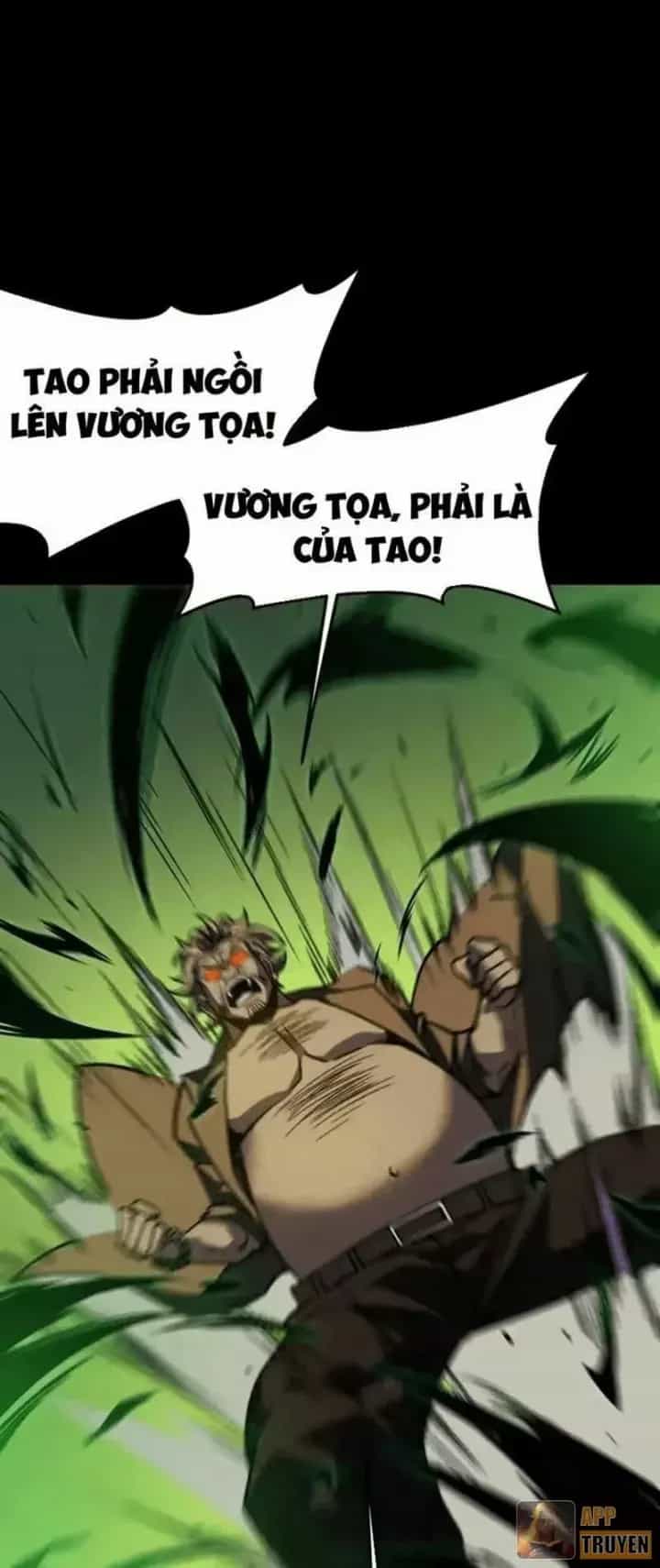 Sau Khi Chia Tay Hoa Khôi, Võ Đạo Của Ta Thẳng Tới Cấp Thần - Chương 72 - ảnh 54
