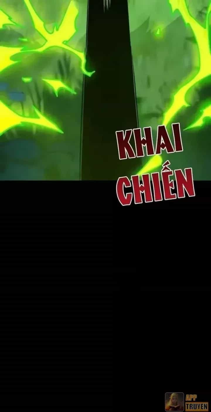 Sau Khi Chia Tay Hoa Khôi, Võ Đạo Của Ta Thẳng Tới Cấp Thần - Chương 72 - ảnh 65