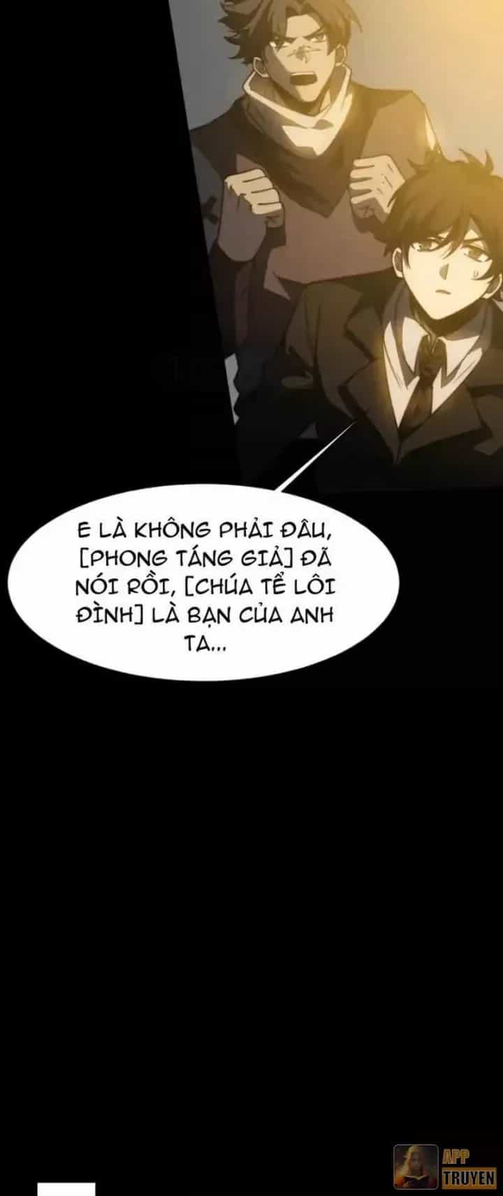Sau Khi Chia Tay Hoa Khôi, Võ Đạo Của Ta Thẳng Tới Cấp Thần - Chương 72 - ảnh 9