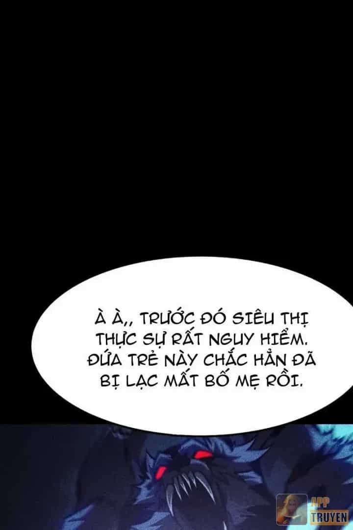 Sau Khi Chia Tay Hoa Khôi, Võ Đạo Của Ta Thẳng Tới Cấp Thần - Chương 73 - ảnh 107