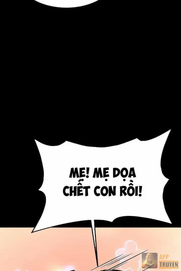 Sau Khi Chia Tay Hoa Khôi, Võ Đạo Của Ta Thẳng Tới Cấp Thần - Chương 73 - ảnh 111