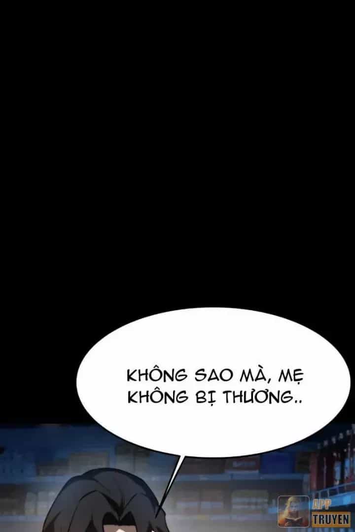 Sau Khi Chia Tay Hoa Khôi, Võ Đạo Của Ta Thẳng Tới Cấp Thần - Chương 73 - ảnh 113