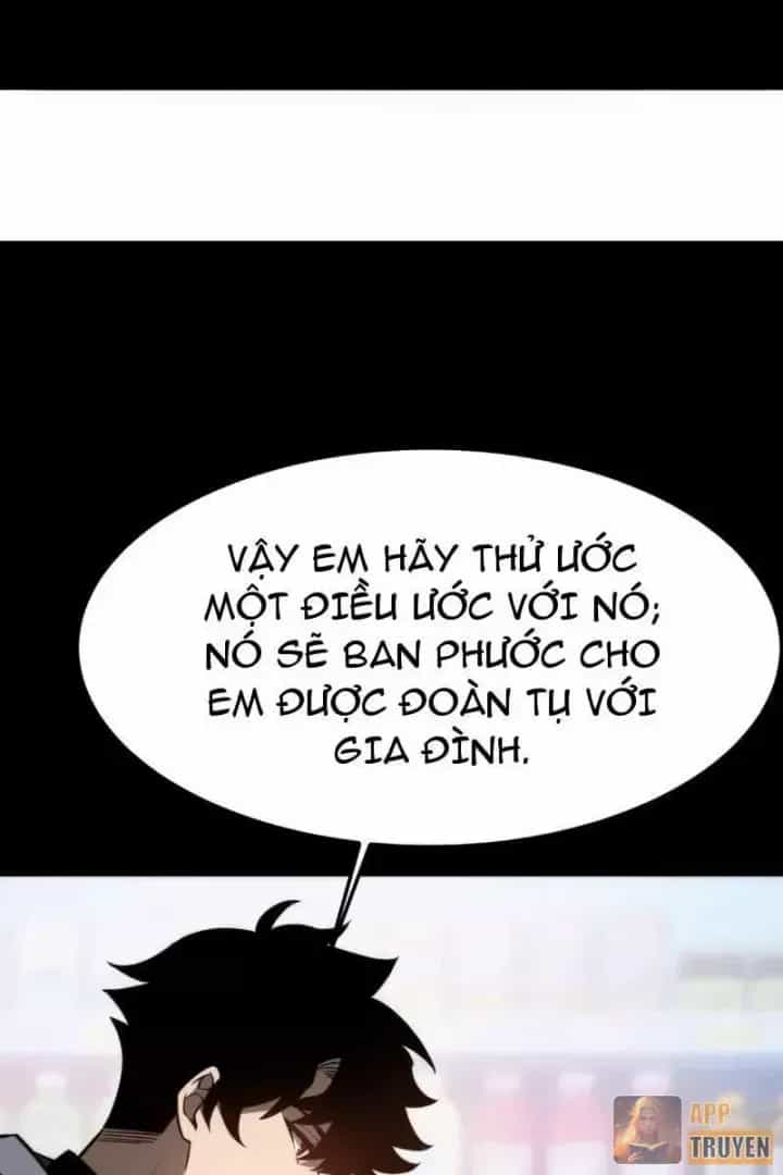 Sau Khi Chia Tay Hoa Khôi, Võ Đạo Của Ta Thẳng Tới Cấp Thần - Chương 73 - ảnh 122