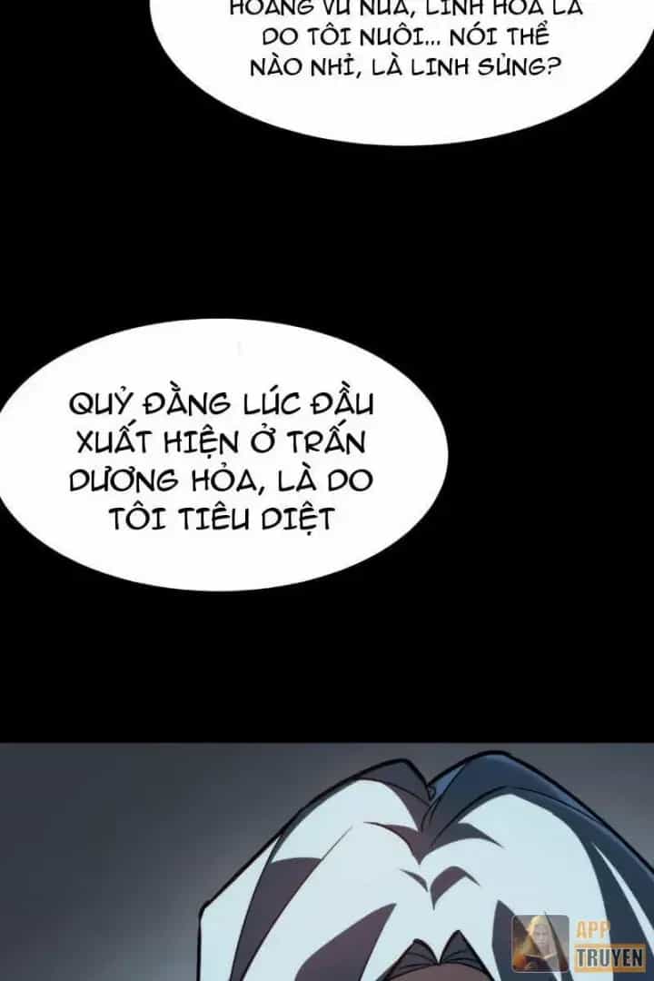 Sau Khi Chia Tay Hoa Khôi, Võ Đạo Của Ta Thẳng Tới Cấp Thần - Chương 73 - ảnh 18