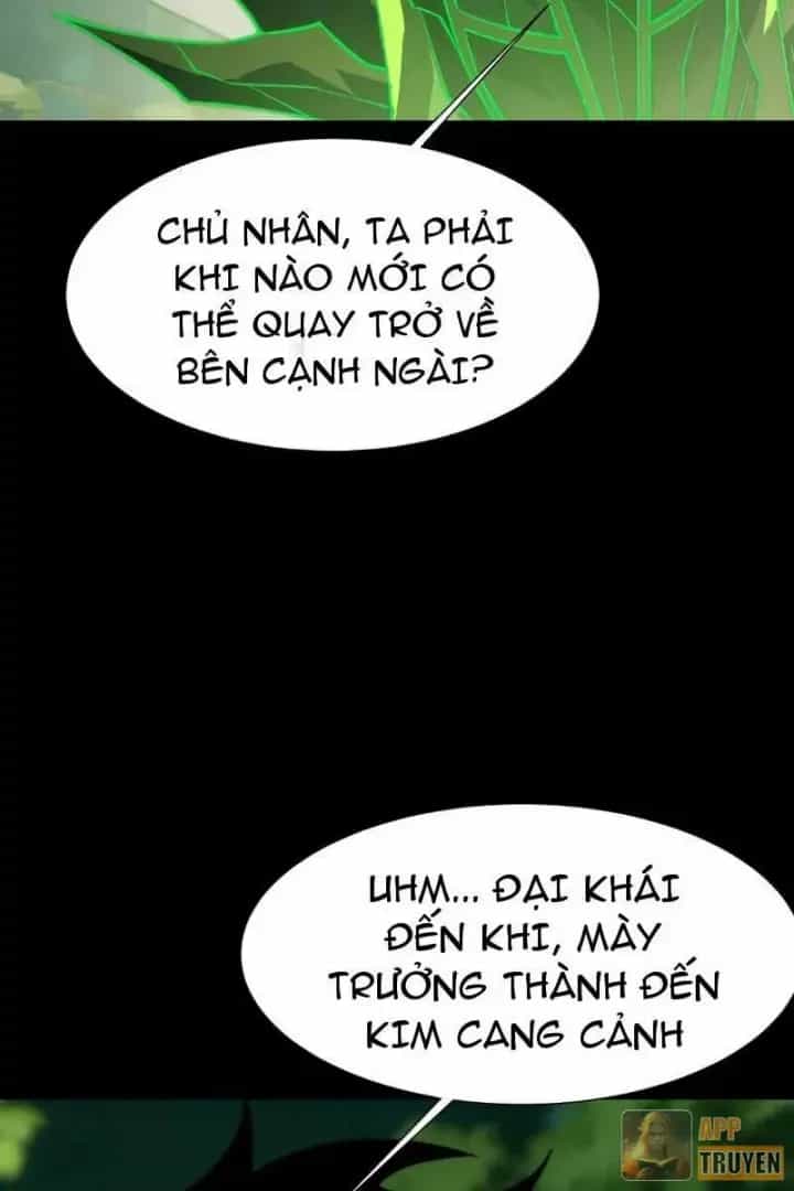 Sau Khi Chia Tay Hoa Khôi, Võ Đạo Của Ta Thẳng Tới Cấp Thần - Chương 73 - ảnh 26