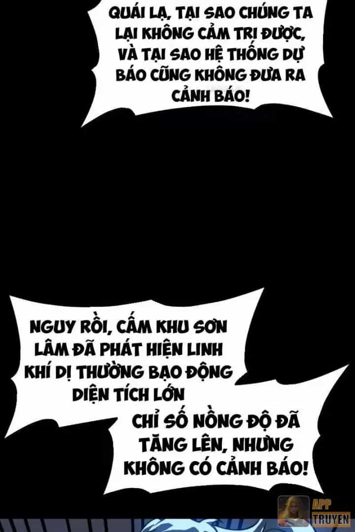 Sau Khi Chia Tay Hoa Khôi, Võ Đạo Của Ta Thẳng Tới Cấp Thần - Chương 73 - ảnh 43