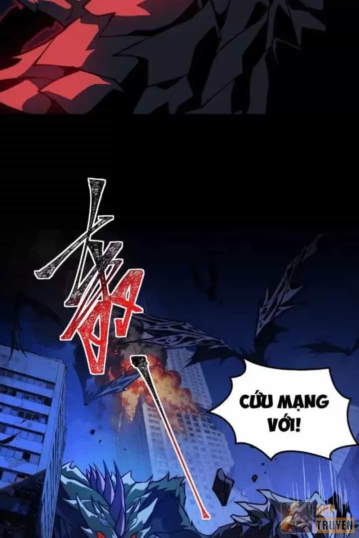 Sau Khi Chia Tay Hoa Khôi, Võ Đạo Của Ta Thẳng Tới Cấp Thần - Chương 73 - ảnh 48