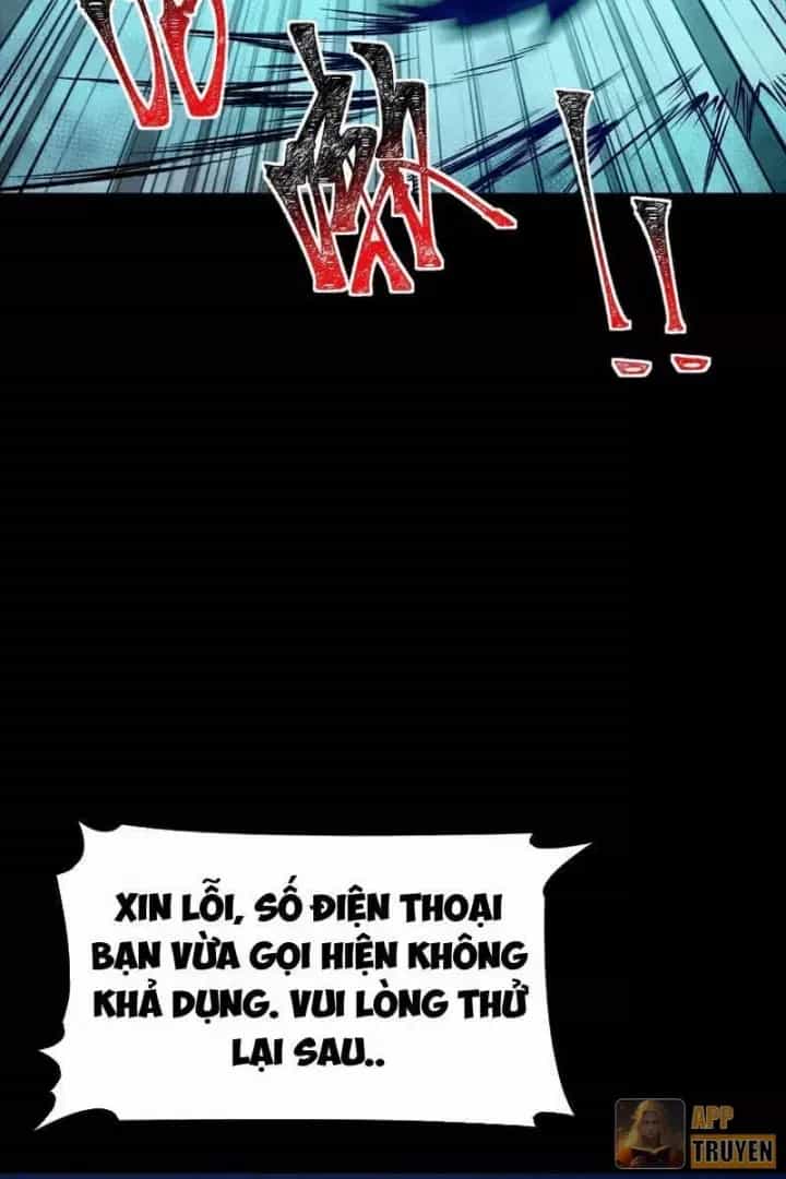 Sau Khi Chia Tay Hoa Khôi, Võ Đạo Của Ta Thẳng Tới Cấp Thần - Chương 73 - ảnh 52