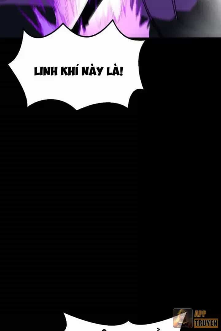 Sau Khi Chia Tay Hoa Khôi, Võ Đạo Của Ta Thẳng Tới Cấp Thần - Chương 73 - ảnh 59