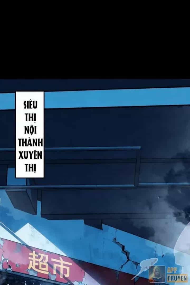 Sau Khi Chia Tay Hoa Khôi, Võ Đạo Của Ta Thẳng Tới Cấp Thần - Chương 73 - ảnh 62