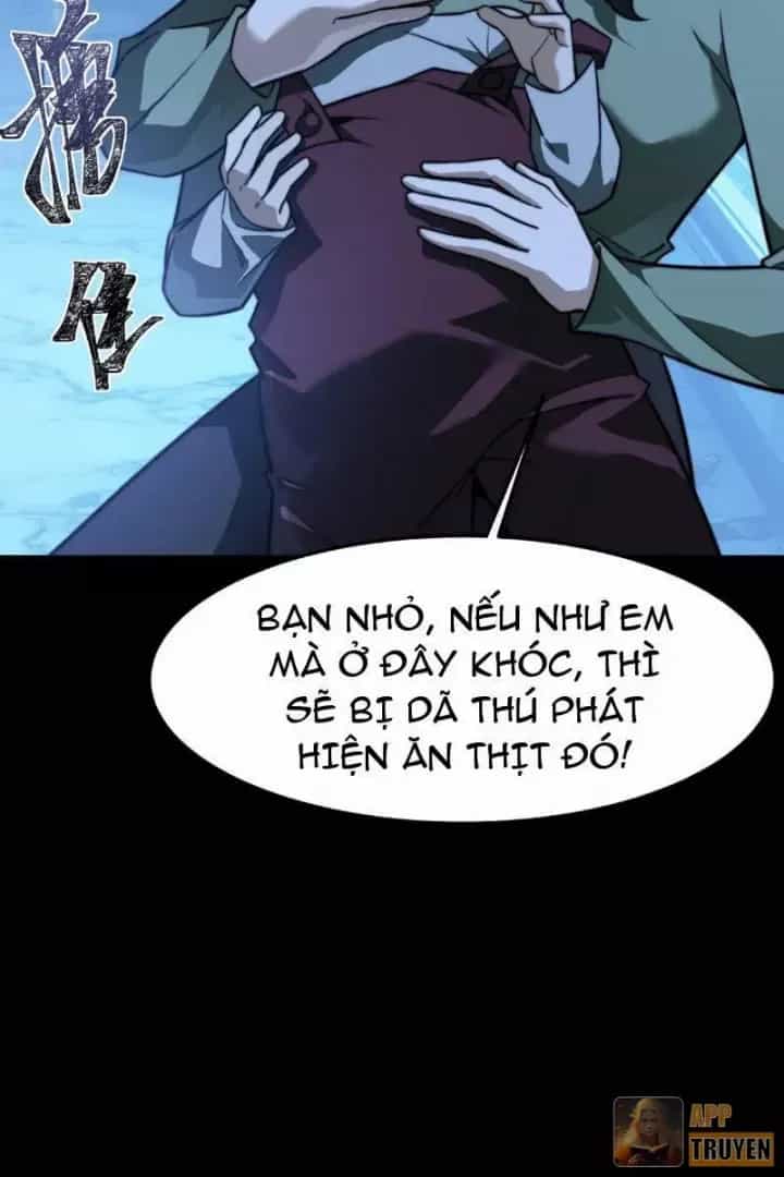 Sau Khi Chia Tay Hoa Khôi, Võ Đạo Của Ta Thẳng Tới Cấp Thần - Chương 73 - ảnh 72