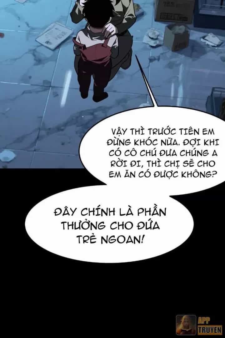 Sau Khi Chia Tay Hoa Khôi, Võ Đạo Của Ta Thẳng Tới Cấp Thần - Chương 73 - ảnh 77