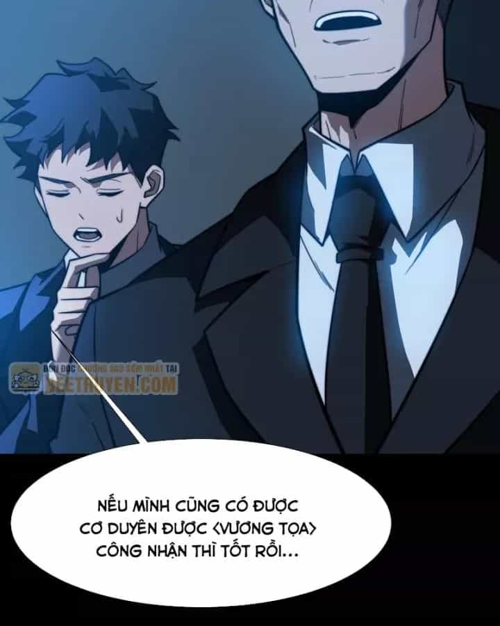 Sau Khi Chia Tay Hoa Khôi, Võ Đạo Của Ta Thẳng Tới Cấp Thần - Chương 74 - ảnh 145