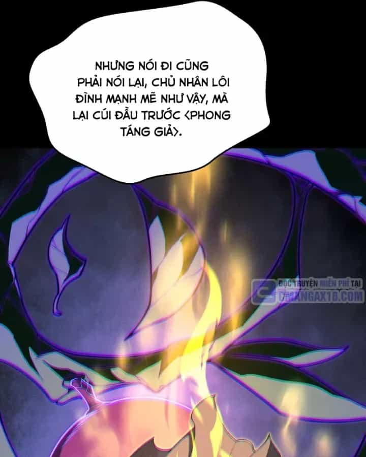 Sau Khi Chia Tay Hoa Khôi, Võ Đạo Của Ta Thẳng Tới Cấp Thần - Chương 74 - ảnh 147