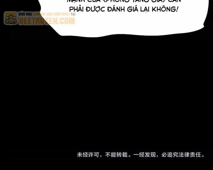 Sau Khi Chia Tay Hoa Khôi, Võ Đạo Của Ta Thẳng Tới Cấp Thần - Chương 74 - ảnh 149