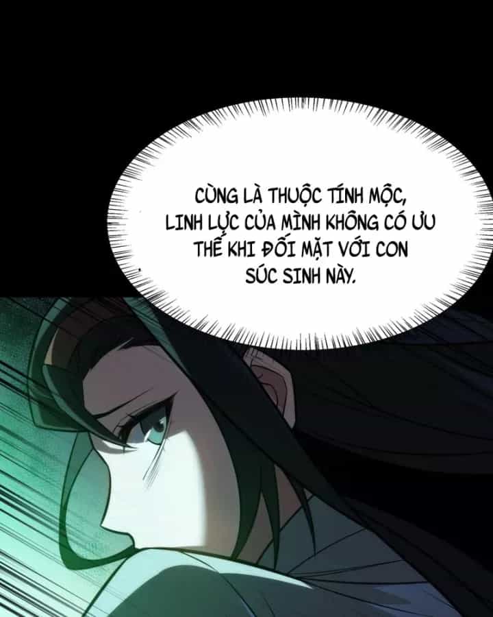 Sau Khi Chia Tay Hoa Khôi, Võ Đạo Của Ta Thẳng Tới Cấp Thần - Chương 74 - ảnh 61