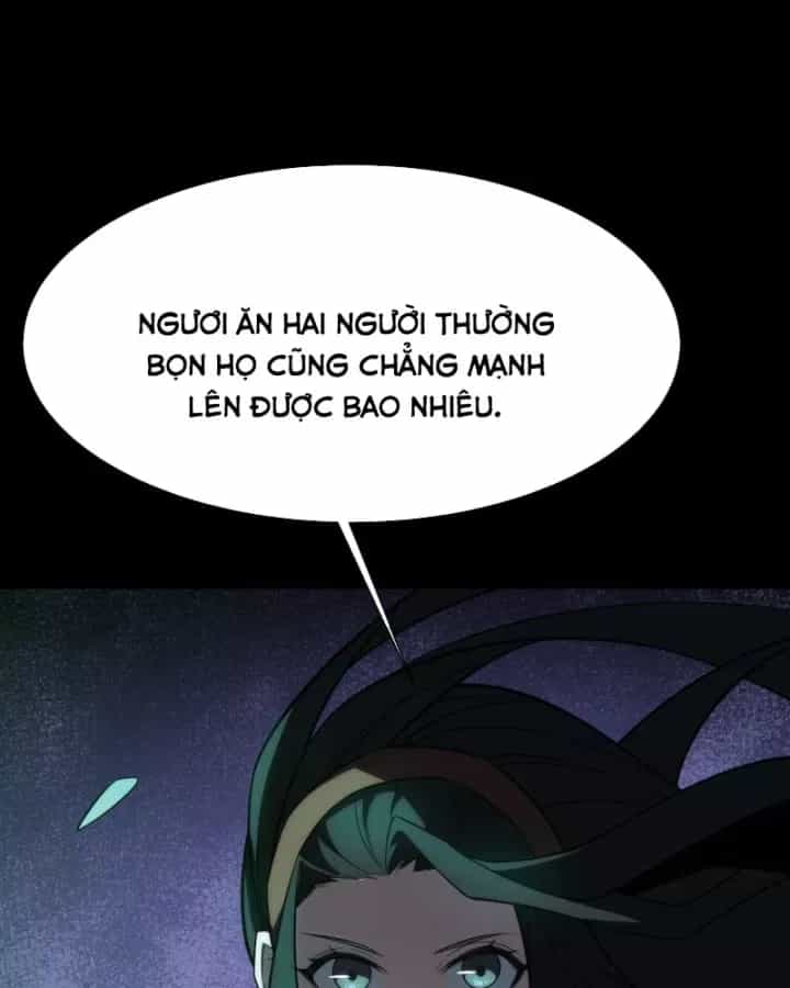 Sau Khi Chia Tay Hoa Khôi, Võ Đạo Của Ta Thẳng Tới Cấp Thần - Chương 74 - ảnh 63