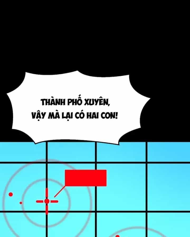 Sau Khi Chia Tay Hoa Khôi, Võ Đạo Của Ta Thẳng Tới Cấp Thần - Chương 74 - ảnh 68