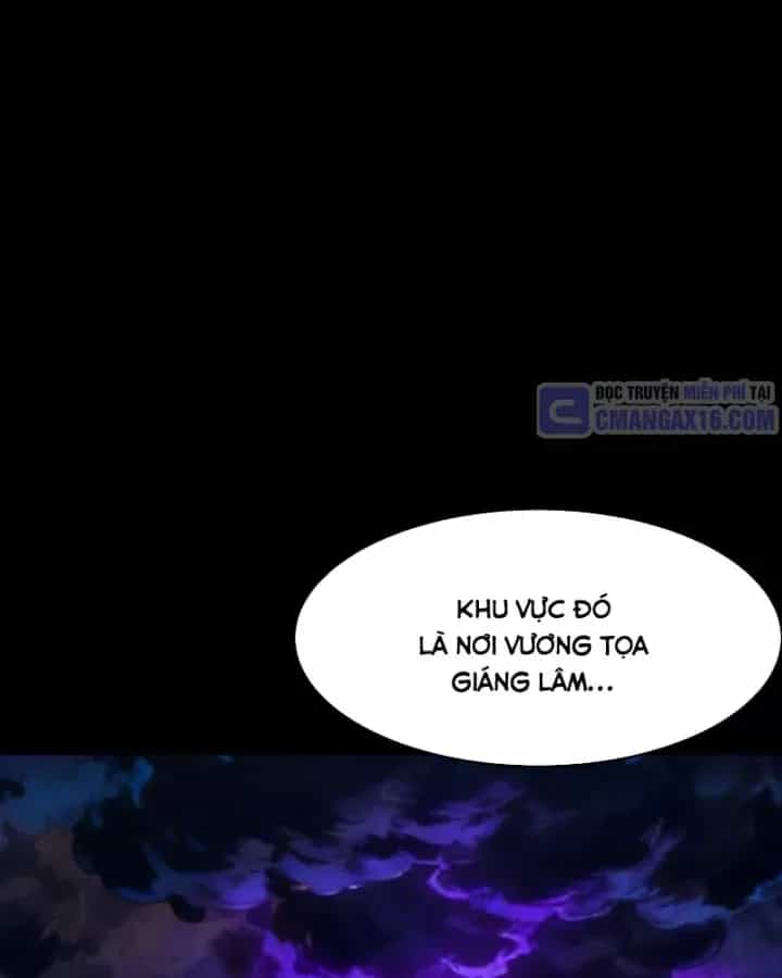 Sau Khi Chia Tay Hoa Khôi, Võ Đạo Của Ta Thẳng Tới Cấp Thần - Chương 74 - ảnh 77