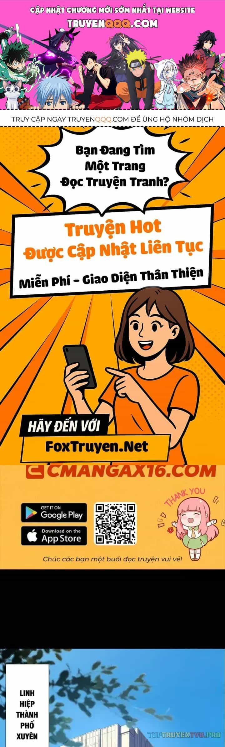 Sau Khi Chia Tay Hoa Khôi, Võ Đạo Của Ta Thẳng Tới Cấp Thần - Chương 75 - ảnh 1