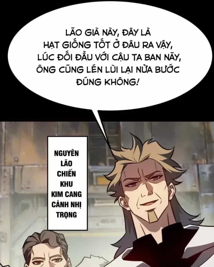 Sau Khi Chia Tay Hoa Khôi, Võ Đạo Của Ta Thẳng Tới Cấp Thần - Chương 75 - ảnh 101