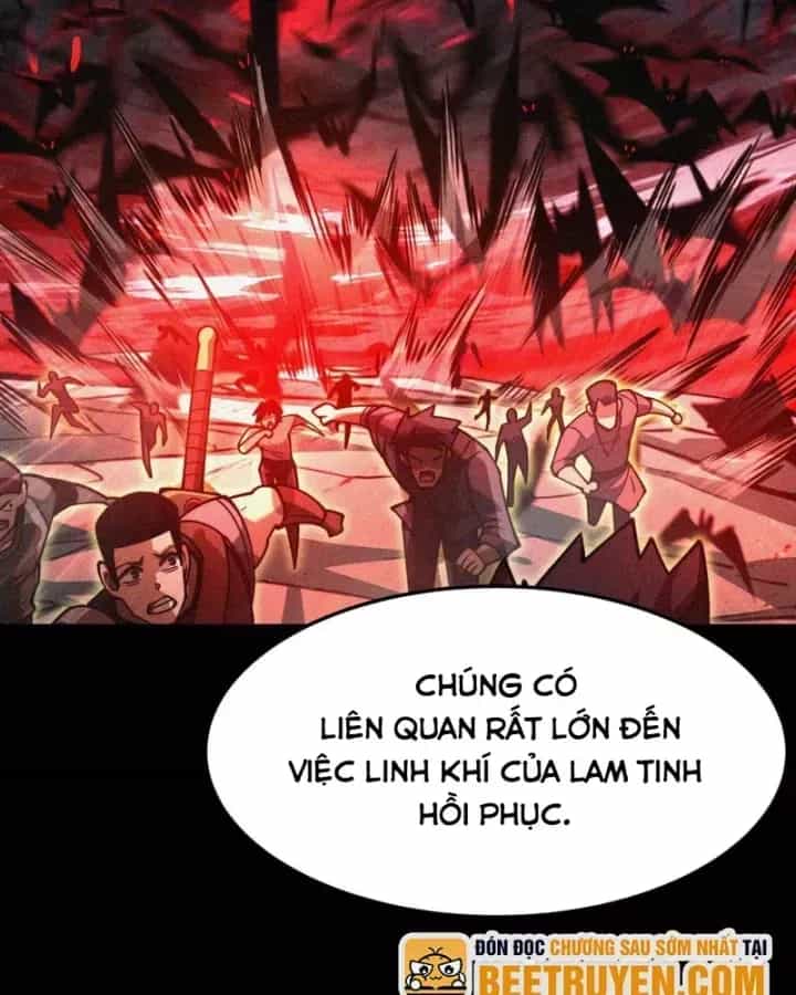 Sau Khi Chia Tay Hoa Khôi, Võ Đạo Của Ta Thẳng Tới Cấp Thần - Chương 75 - ảnh 109
