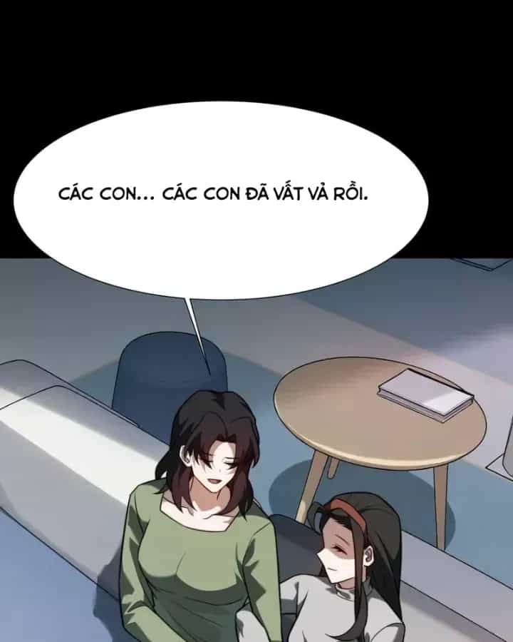 Sau Khi Chia Tay Hoa Khôi, Võ Đạo Của Ta Thẳng Tới Cấp Thần - Chương 75 - ảnh 11