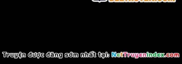 Sau Khi Chia Tay Hoa Khôi, Võ Đạo Của Ta Thẳng Tới Cấp Thần - Chương 75 - ảnh 110
