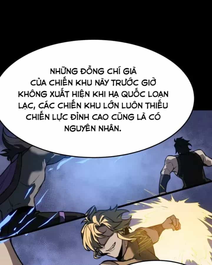 Sau Khi Chia Tay Hoa Khôi, Võ Đạo Của Ta Thẳng Tới Cấp Thần - Chương 75 - ảnh 111