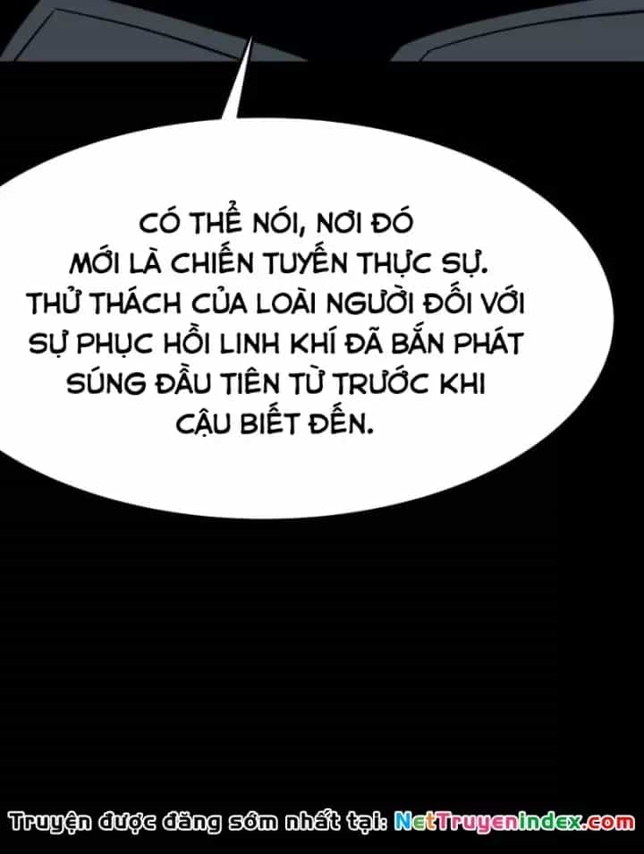 Sau Khi Chia Tay Hoa Khôi, Võ Đạo Của Ta Thẳng Tới Cấp Thần - Chương 75 - ảnh 113