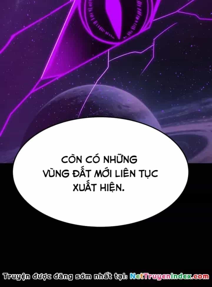 Sau Khi Chia Tay Hoa Khôi, Võ Đạo Của Ta Thẳng Tới Cấp Thần - Chương 75 - ảnh 119