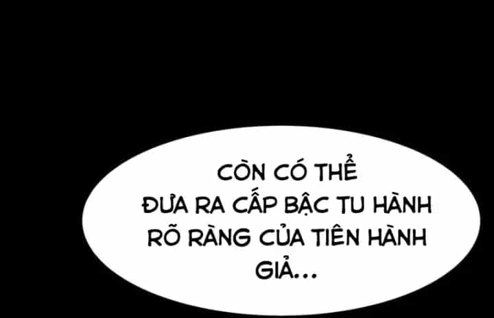 Sau Khi Chia Tay Hoa Khôi, Võ Đạo Của Ta Thẳng Tới Cấp Thần - Chương 75 - ảnh 120