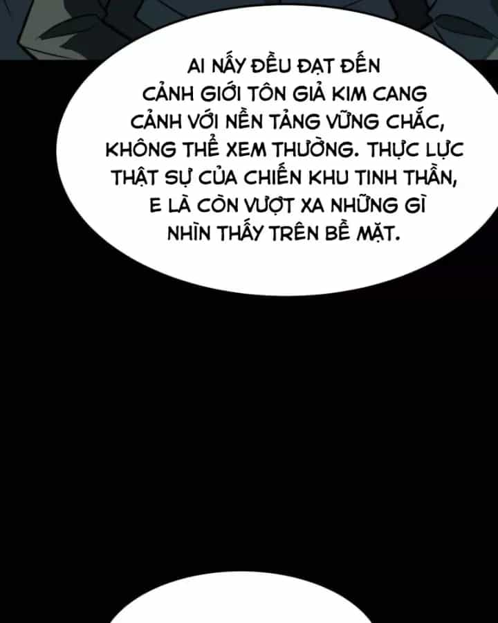Sau Khi Chia Tay Hoa Khôi, Võ Đạo Của Ta Thẳng Tới Cấp Thần - Chương 75 - ảnh 127