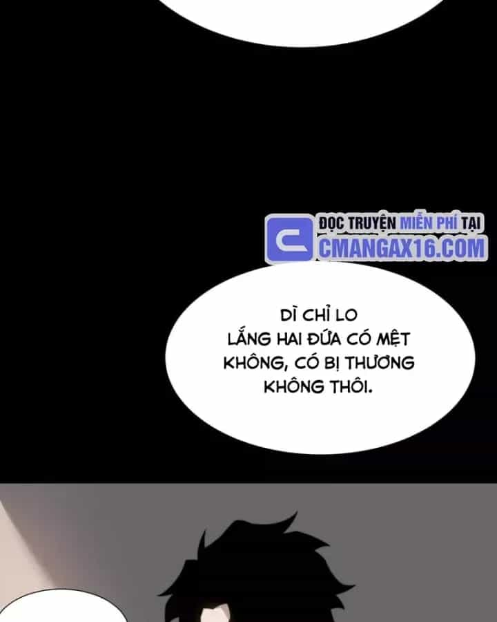 Sau Khi Chia Tay Hoa Khôi, Võ Đạo Của Ta Thẳng Tới Cấp Thần - Chương 75 - ảnh 13