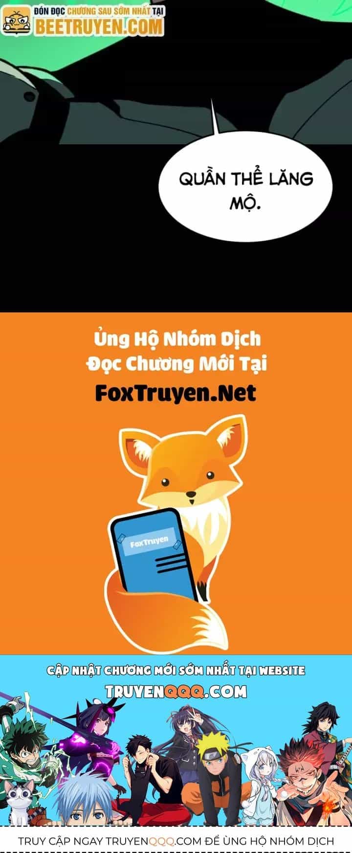Sau Khi Chia Tay Hoa Khôi, Võ Đạo Của Ta Thẳng Tới Cấp Thần - Chương 75 - ảnh 134