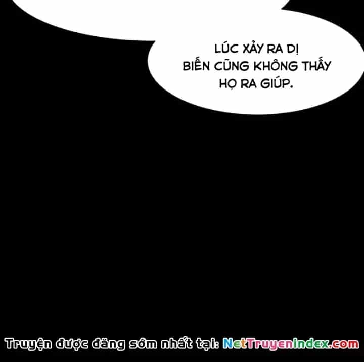 Sau Khi Chia Tay Hoa Khôi, Võ Đạo Của Ta Thẳng Tới Cấp Thần - Chương 75 - ảnh 18