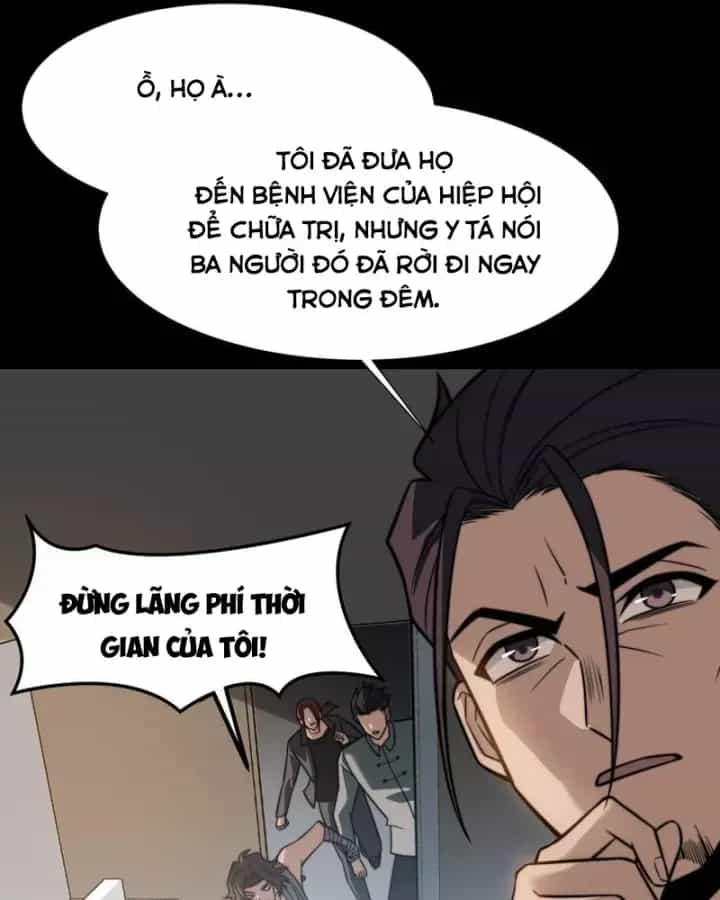 Sau Khi Chia Tay Hoa Khôi, Võ Đạo Của Ta Thẳng Tới Cấp Thần - Chương 75 - ảnh 19