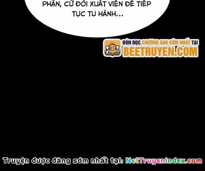 Sau Khi Chia Tay Hoa Khôi, Võ Đạo Của Ta Thẳng Tới Cấp Thần - Chương 75 - ảnh 21