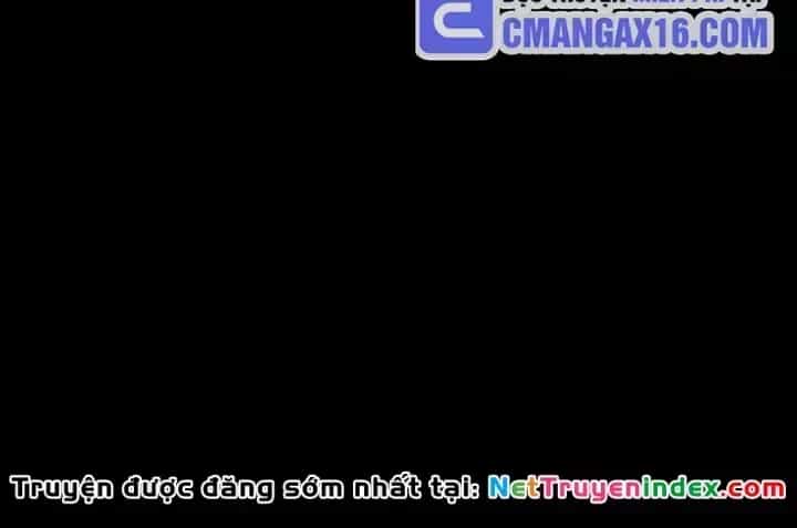 Sau Khi Chia Tay Hoa Khôi, Võ Đạo Của Ta Thẳng Tới Cấp Thần - Chương 75 - ảnh 28