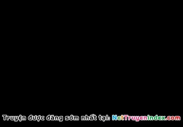 Sau Khi Chia Tay Hoa Khôi, Võ Đạo Của Ta Thẳng Tới Cấp Thần - Chương 75 - ảnh 41