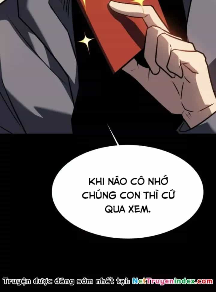 Sau Khi Chia Tay Hoa Khôi, Võ Đạo Của Ta Thẳng Tới Cấp Thần - Chương 75 - ảnh 49