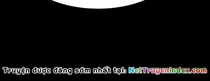 Sau Khi Chia Tay Hoa Khôi, Võ Đạo Của Ta Thẳng Tới Cấp Thần - Chương 75 - ảnh 5