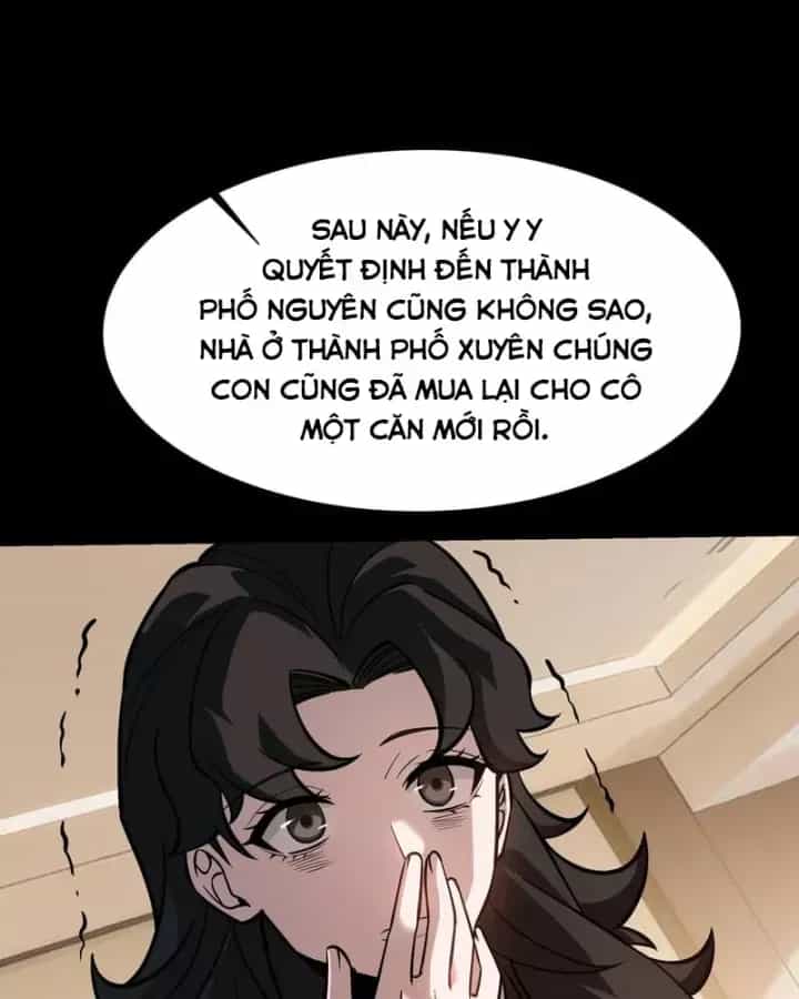 Sau Khi Chia Tay Hoa Khôi, Võ Đạo Của Ta Thẳng Tới Cấp Thần - Chương 75 - ảnh 51