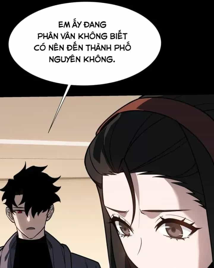 Sau Khi Chia Tay Hoa Khôi, Võ Đạo Của Ta Thẳng Tới Cấp Thần - Chương 75 - ảnh 56